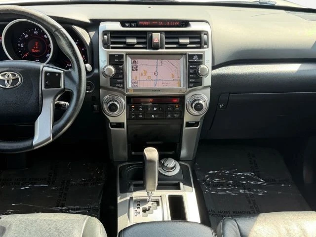 2011 Toyota 4Runner 5th Gen - Image 13 of 21