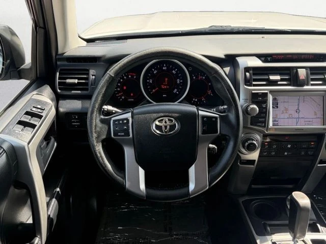 2011 Toyota 4Runner 5th Gen - Image 16 of 21