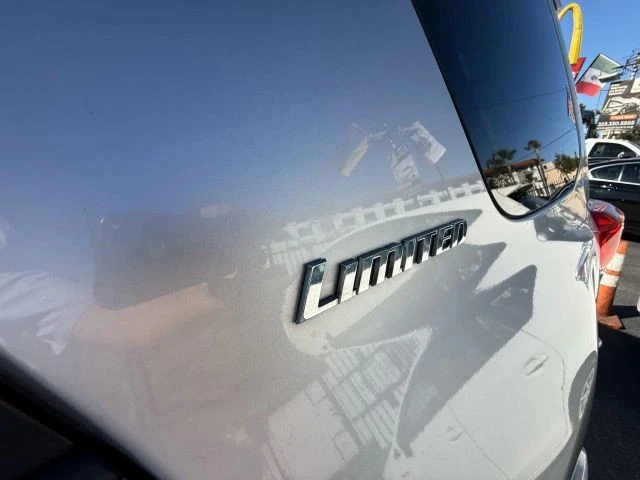 2011 Toyota 4Runner 5th Gen - Image 10 of 12