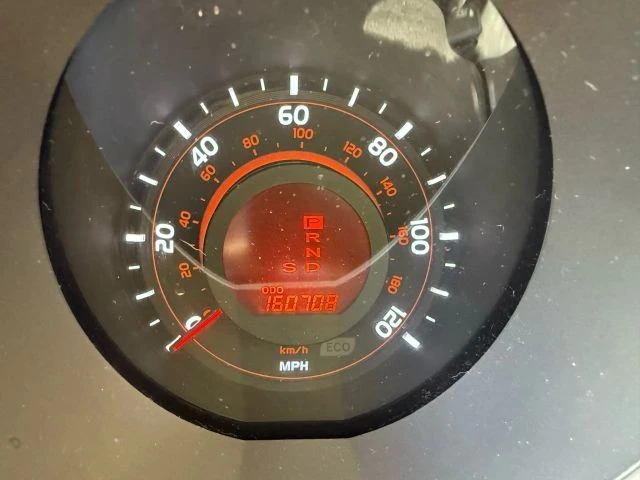 2011 Toyota 4Runner 5th Gen - Image 11 of 12