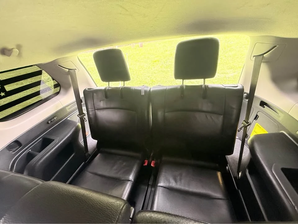 2011 Toyota 4Runner 5th Gen - Image 5 of 20