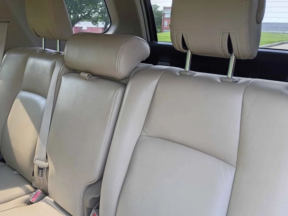 2011 Toyota 4Runner 5th Gen - Image 15 of 16