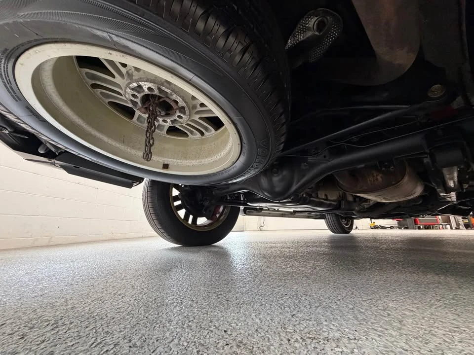 2011 Toyota 4Runner 5th Gen - Image 15 of 20