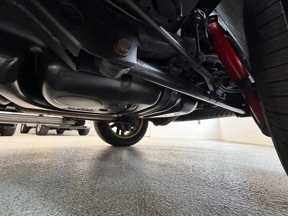 2011 Toyota 4Runner 5th Gen - Image 17 of 20