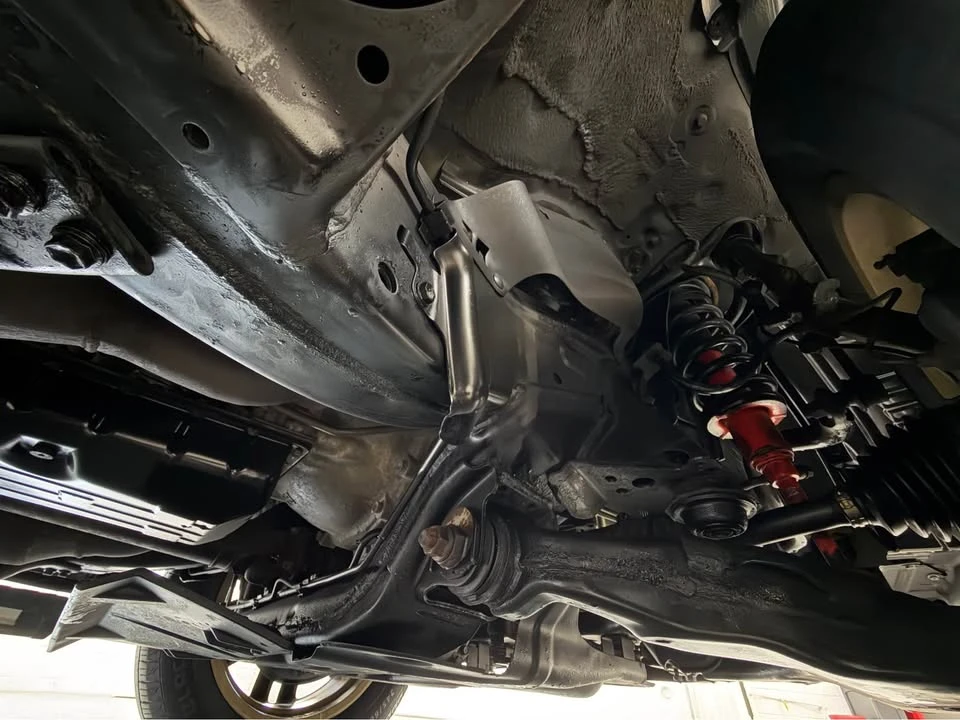2011 Toyota 4Runner 5th Gen - Image 20 of 20