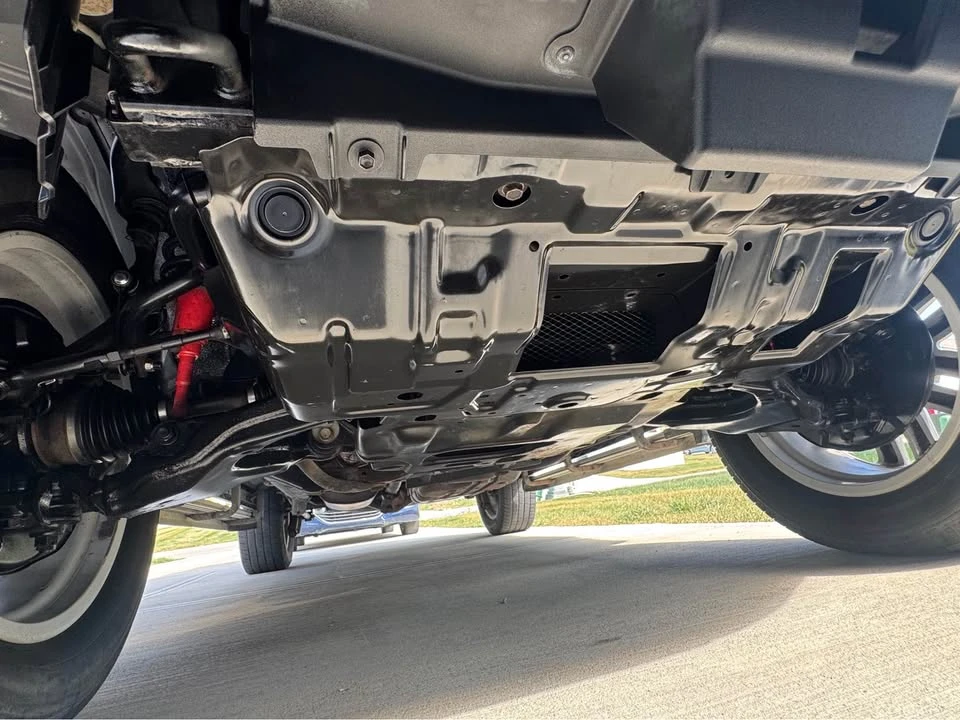 2011 Toyota 4Runner 5th Gen - Image 14 of 14