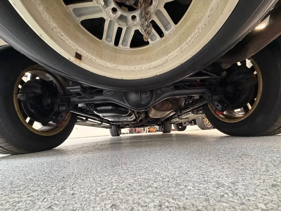 2011 Toyota 4Runner 5th Gen - Image 14 of 20