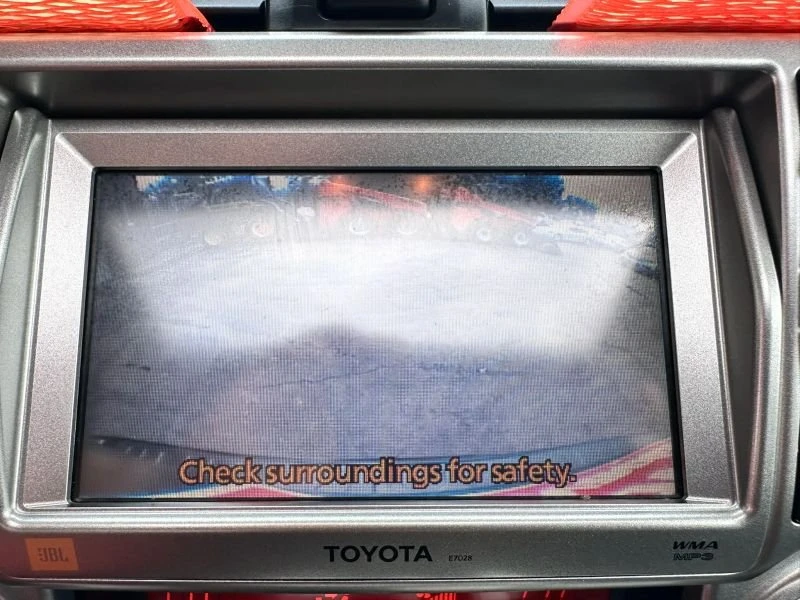 2011 Toyota 4Runner 5th Gen - Image 18 of 20
