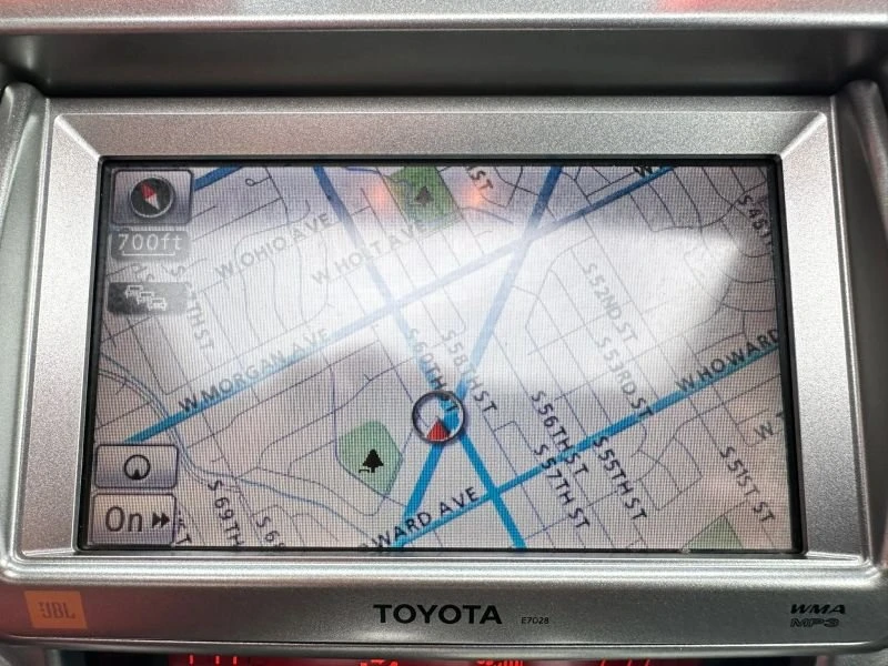 2011 Toyota 4Runner 5th Gen - Image 17 of 20