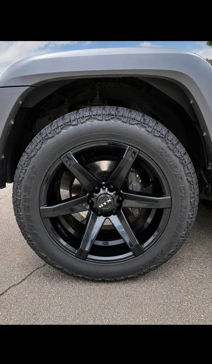 2011 Toyota 4Runner 5th Gen - Image 14 of 16