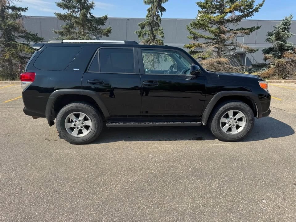 2011 Toyota 4Runner 5th Gen - Image 6 of 18