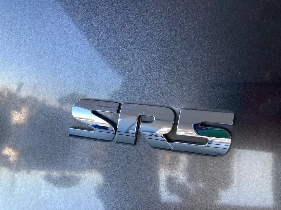 2011 Toyota 4Runner 5th Gen - Image 15 of 15