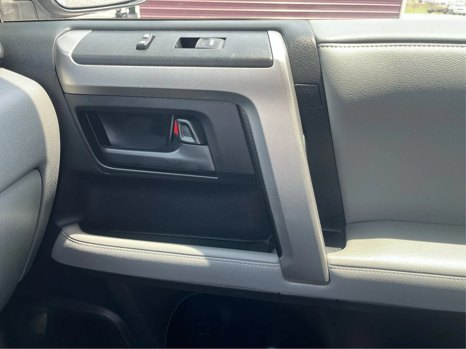 2011 Toyota 4Runner 5th Gen - Image 20 of 20