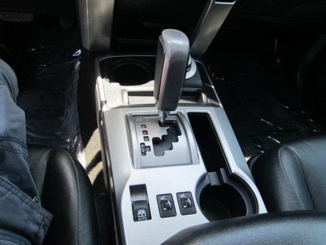 2011 Toyota 4Runner 5th Gen - Image 16 of 17