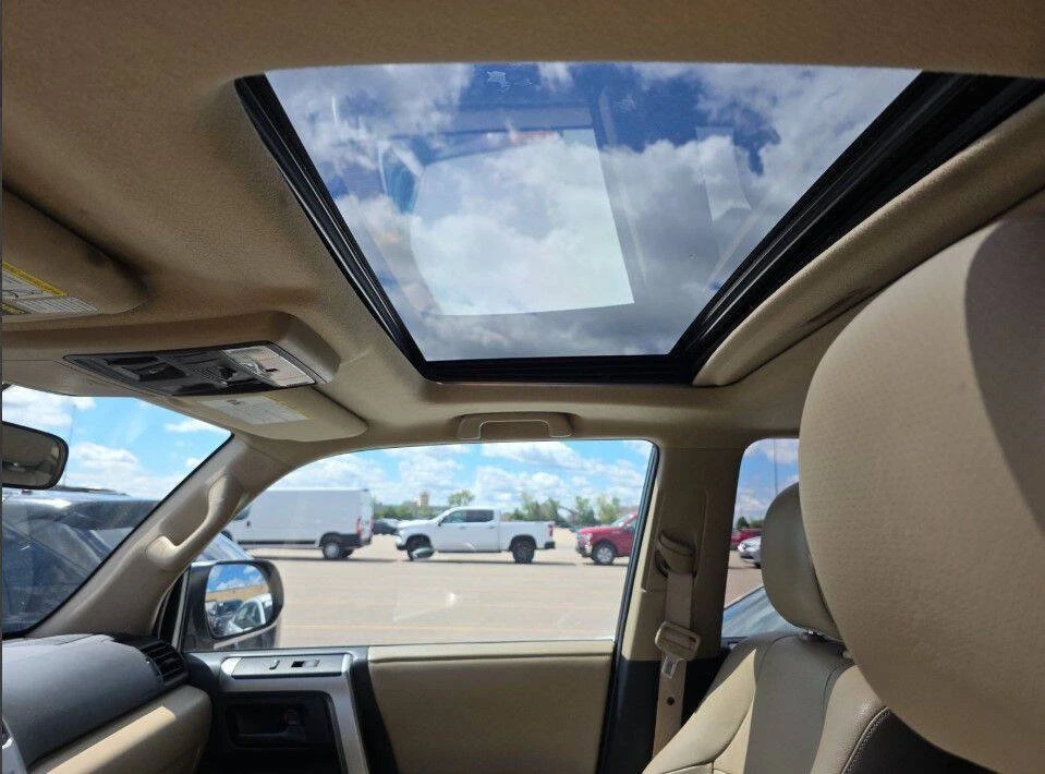 2011 Toyota 4Runner 5th Gen - Image 15 of 20
