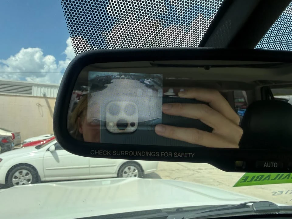 2011 Toyota 4Runner 5th Gen - Image 16 of 17