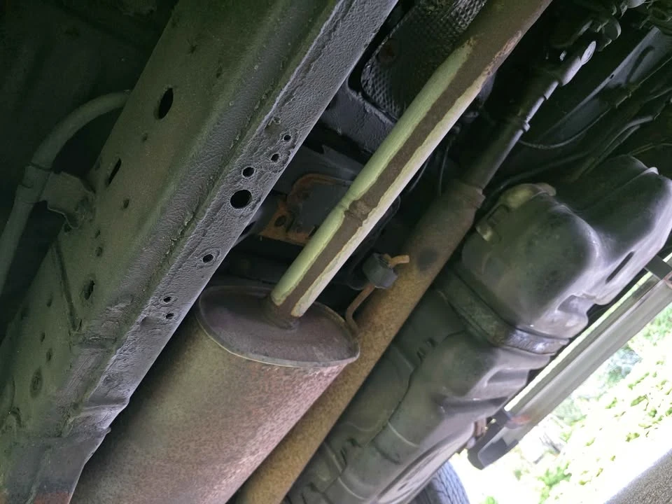 2011 Toyota 4Runner 5th Gen - Image 17 of 18
