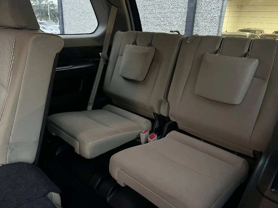 2011 Toyota 4Runner 5th Gen - Image 13 of 19