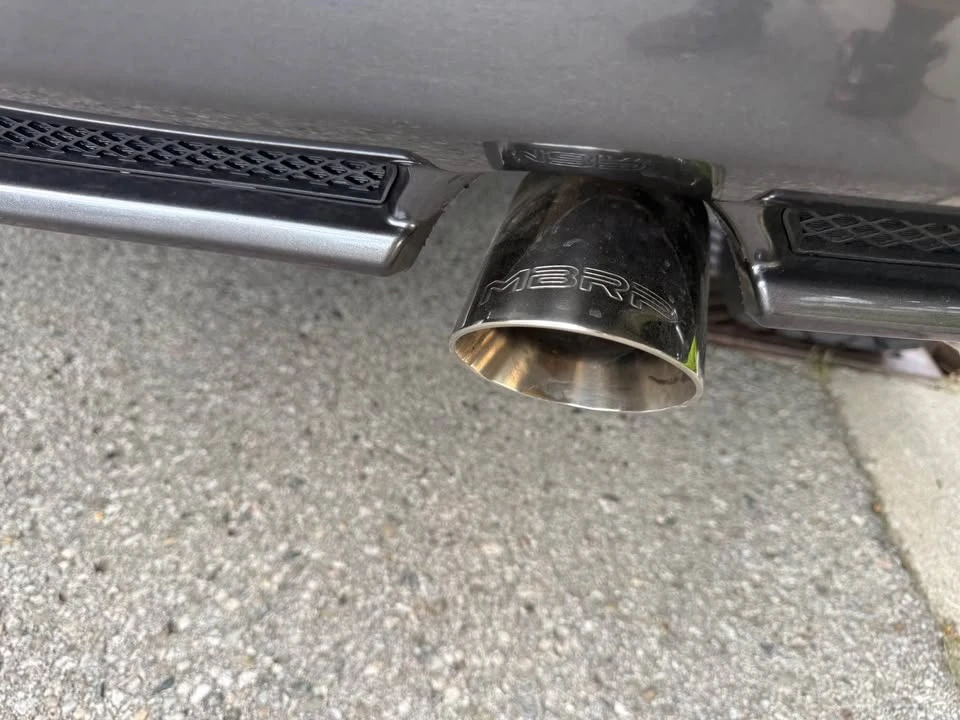 2011 Toyota 4Runner 5th Gen - Image 6 of 15