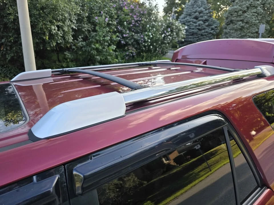 2011 Toyota 4Runner 5th Gen - Image 14 of 18