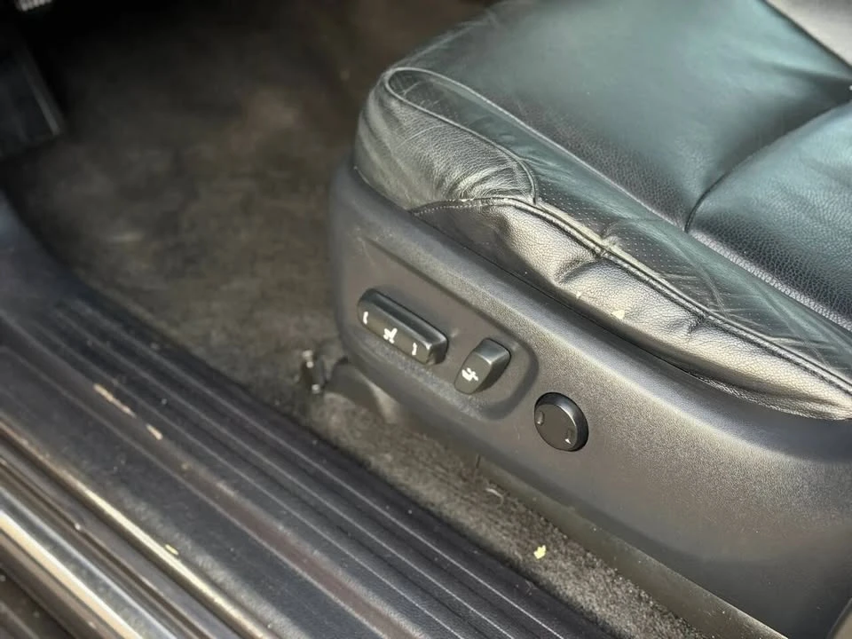 2011 Toyota 4Runner 5th Gen - Image 19 of 20