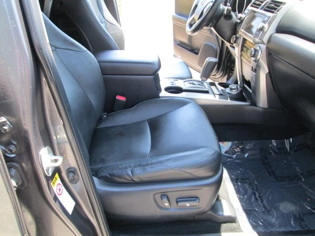 2011 Toyota 4Runner 5th Gen - Image 11 of 17
