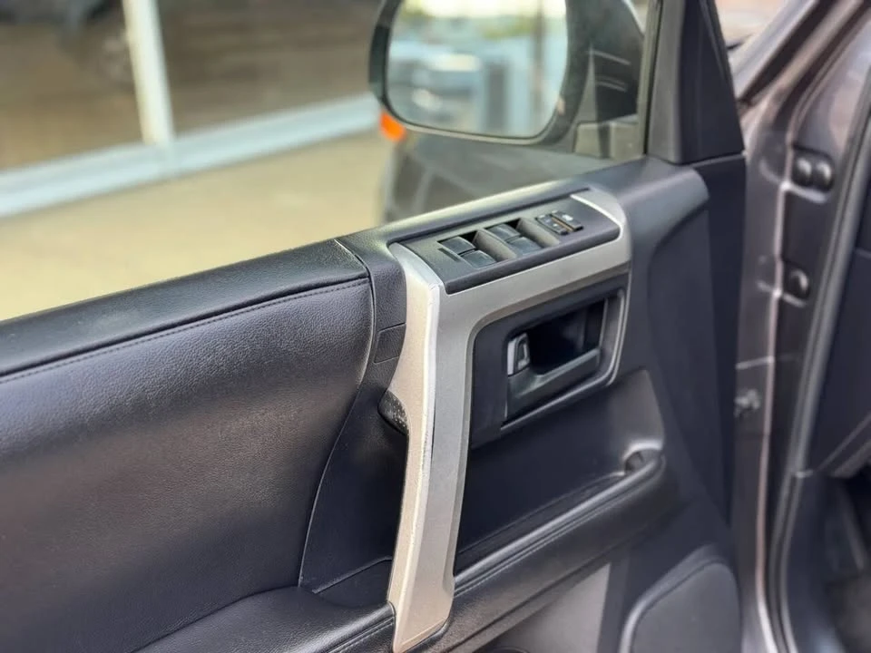 2011 Toyota 4Runner 5th Gen - Image 18 of 20