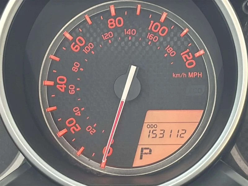 2011 Toyota 4Runner 5th Gen - Image 8 of 14
