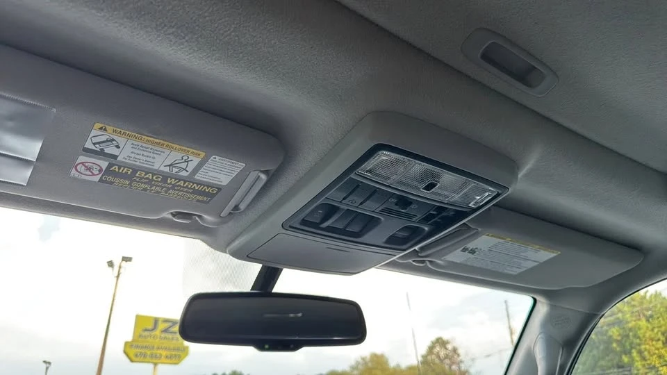 2011 Toyota 4Runner 5th Gen - Image 19 of 20