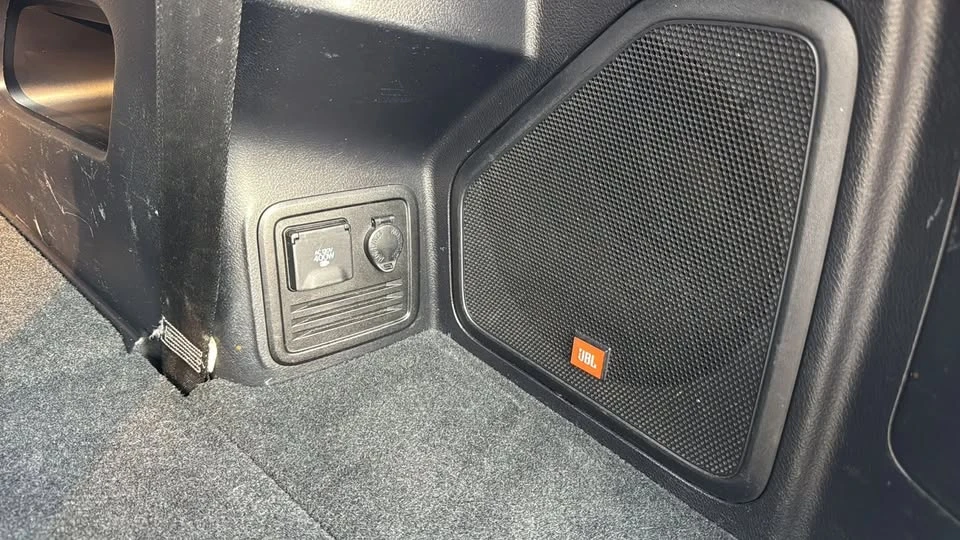 2011 Toyota 4Runner 5th Gen - Image 16 of 20