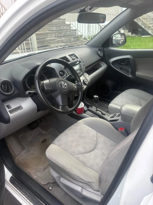 2011 Toyota 4Runner 5th Gen - Image 12 of 18