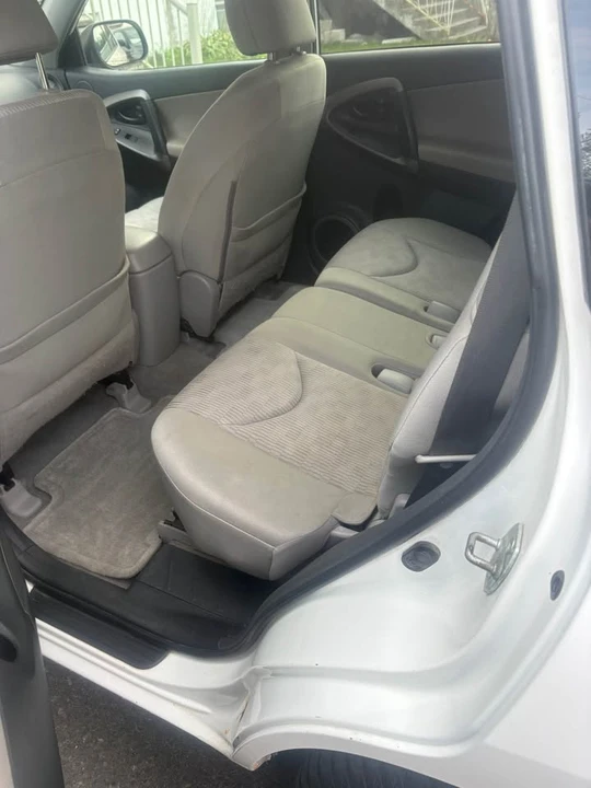 2011 Toyota 4Runner 5th Gen - Image 14 of 18