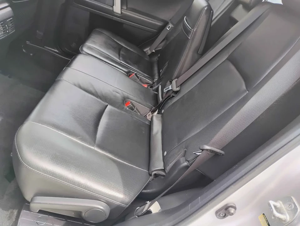 2011 Toyota 4Runner 5th Gen - Image 16 of 20