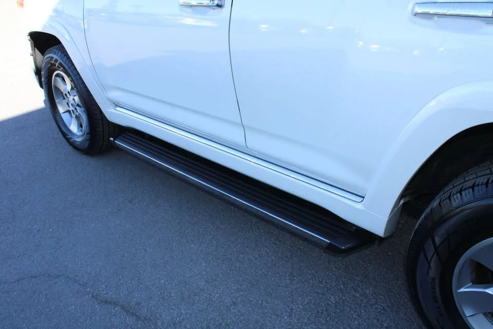2011 Toyota 4Runner 5th Gen - Image 8 of 20