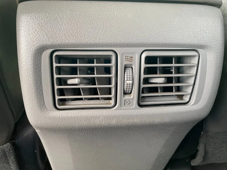 2011 Toyota 4Runner 5th Gen - Image 19 of 20