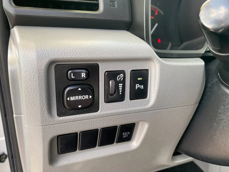 2011 Toyota 4Runner 5th Gen - Image 15 of 20