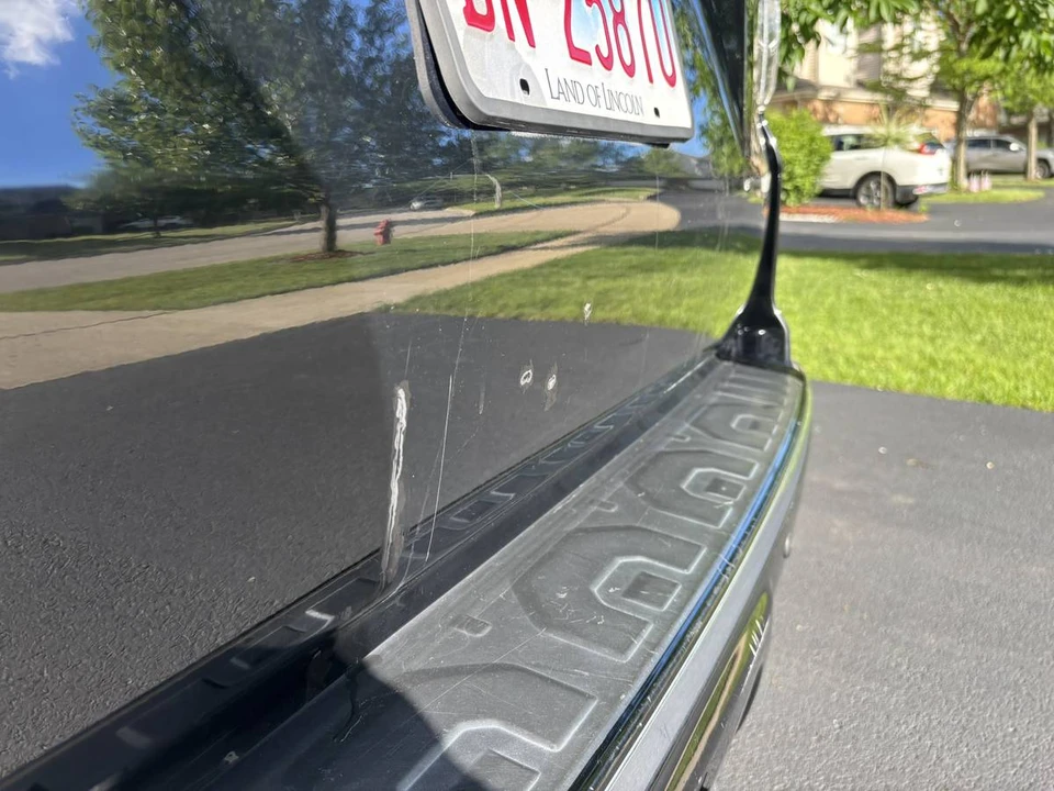 2011 Toyota 4Runner 5th Gen - Image 14 of 16