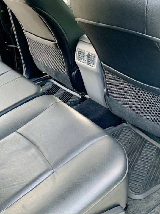 2011 Toyota 4Runner 5th Gen - Image 16 of 24