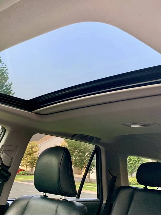 2011 Toyota 4Runner 5th Gen - Image 14 of 24