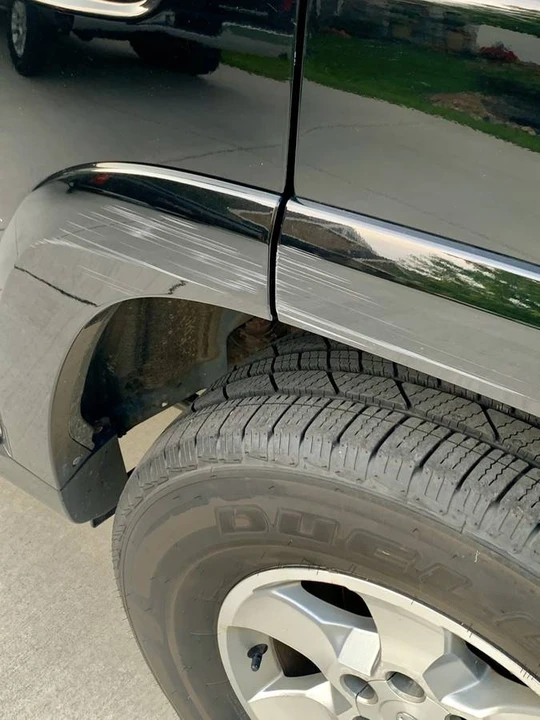 2011 Toyota 4Runner 5th Gen - Image 24 of 24