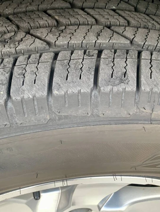 2011 Toyota 4Runner 5th Gen - Image 7 of 24