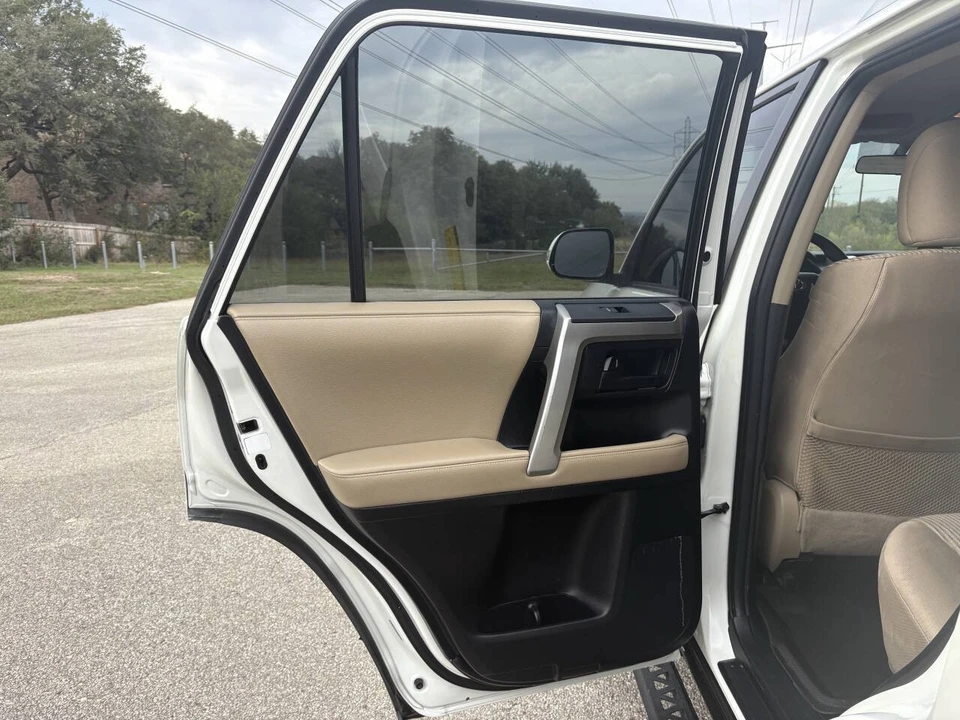 2011 Toyota 4Runner 5th Gen - Image 13 of 20