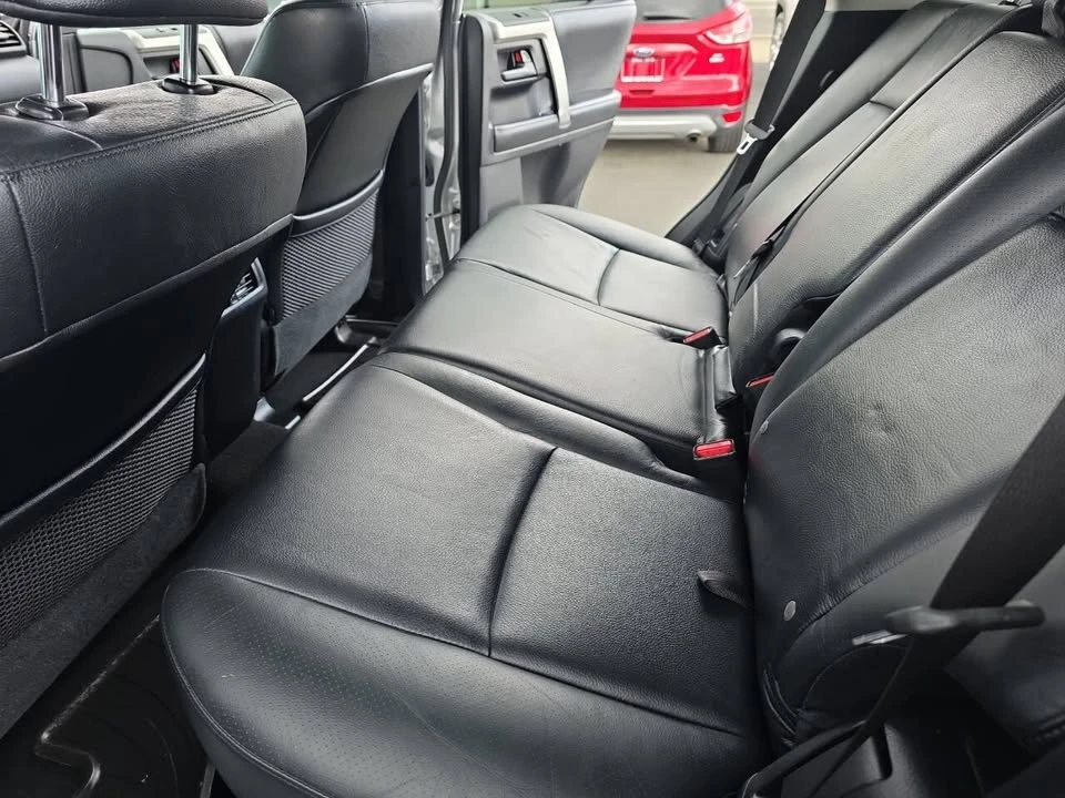 2011 Toyota 4Runner 5th Gen - Image 15 of 20
