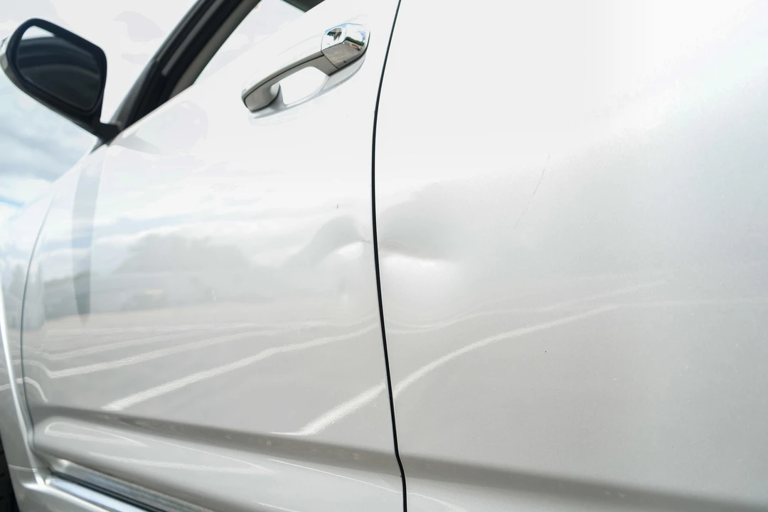 2011 Toyota 4Runner 5th Gen - Image 15 of 31