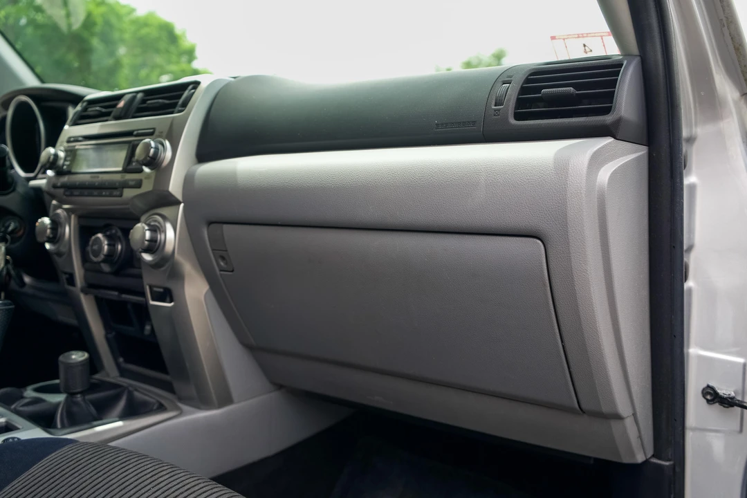 2011 Toyota 4Runner 5th Gen - Image 30 of 31