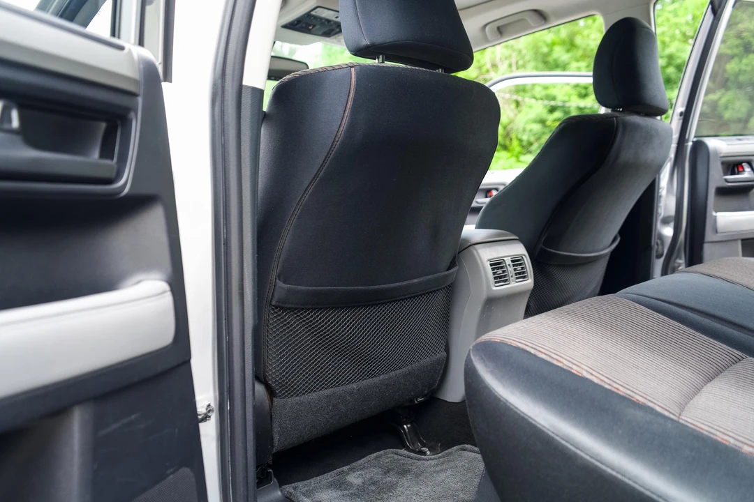 2011 Toyota 4Runner 5th Gen - Image 25 of 31