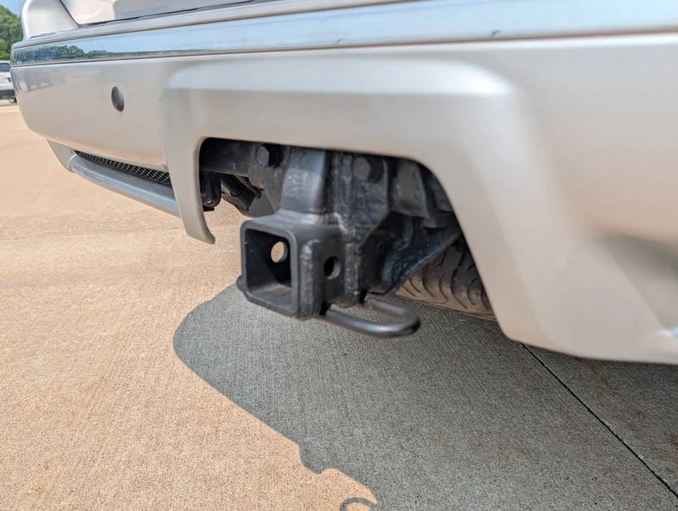 2011 Toyota 4Runner 5th Gen - Image 13 of 20