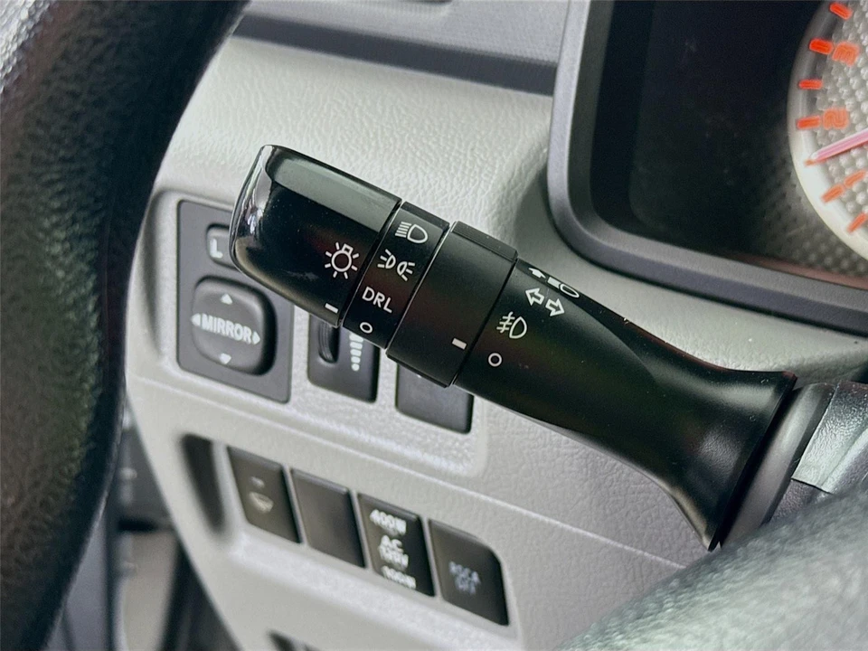 2011 Toyota 4Runner 5th Gen - Image 6 of 21