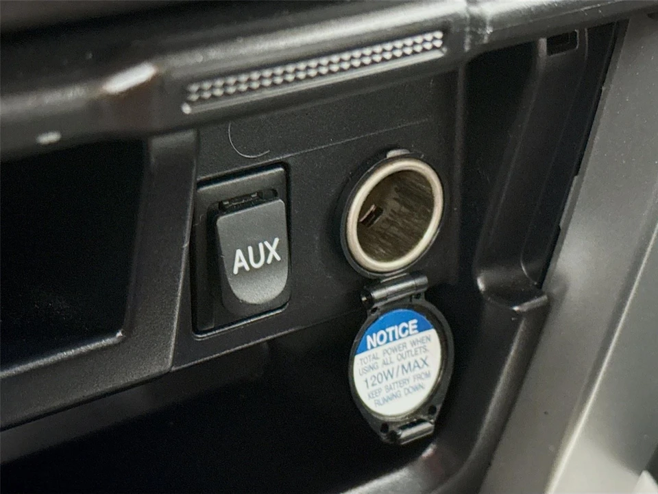 2011 Toyota 4Runner 5th Gen - Image 14 of 21