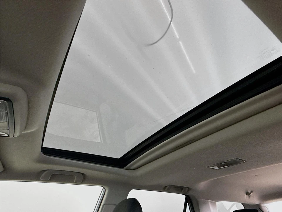 2011 Toyota 4Runner 5th Gen - Image 15 of 21